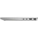 EliteBook x360 1030 G8