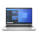 ProBook 445 G8
