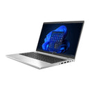 ProBook 445 G8