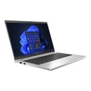 ProBook 445 G8