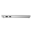 ProBook 445 G8