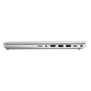 ProBook 445 G8