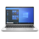 ProBook 445 G8