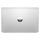 ProBook 445 G8