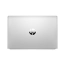 ProBook 445 G8
