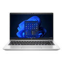 ProBook 445 G8