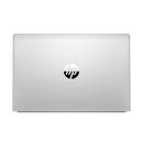 ProBook 445 G8