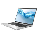 ProBook 445 G8