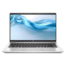 ProBook 445 G8