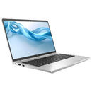 ProBook 445 G8