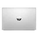 ProBook 445 G8