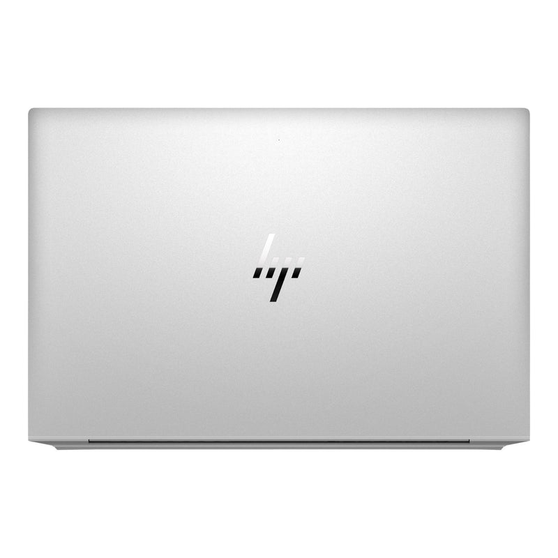 EliteBook 840 G8