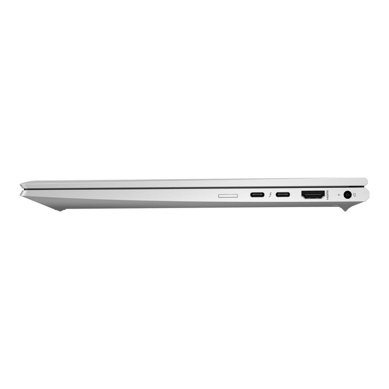 EliteBook 840 G8