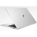 EliteBook 840 G8