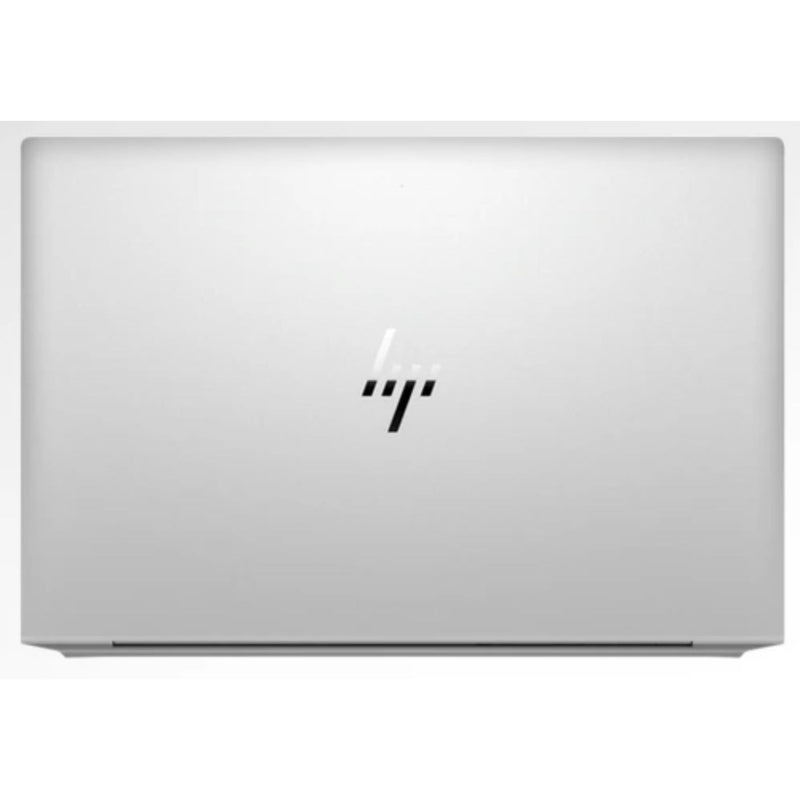 EliteBook 840 G8