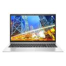 EliteBook 850 G8