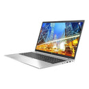 EliteBook 850 G8