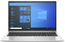 EliteBook 850 G8