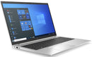 EliteBook 850 G8