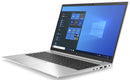 EliteBook 850 G8