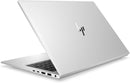 EliteBook 850 G8