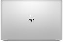 EliteBook 850 G8