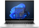 Elite x360 830 G9