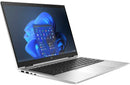 Elite x360 830 G9