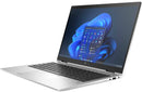 Elite x360 830 G9