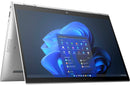 Elite x360 830 G9