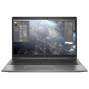 ZBook Firefly G8