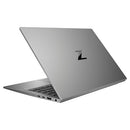 ZBook Firefly G8