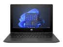 Pro x360 Fortis G10