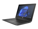 Pro x360 Fortis G10