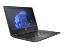 Pro x360 Fortis G10