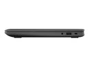 Pro x360 Fortis G10