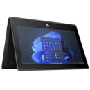 Pro x360 Fortis G10