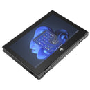 Pro x360 Fortis G10