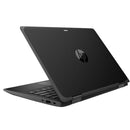 Pro x360 Fortis G10