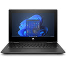 Pro x360 Fortis G10