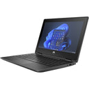 Pro x360 Fortis G10