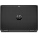 Pro x360 Fortis G10