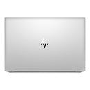 EliteBook 845 G8