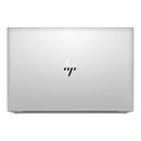 EliteBook 845 G8