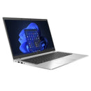 EliteBook 845 G8
