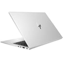 EliteBook 845 G8