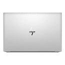 EliteBook 845 G8
