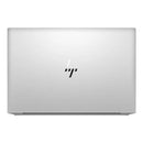 EliteBook 845 G8