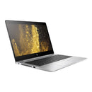 EliteBook 840 G5