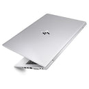 EliteBook 840 G5